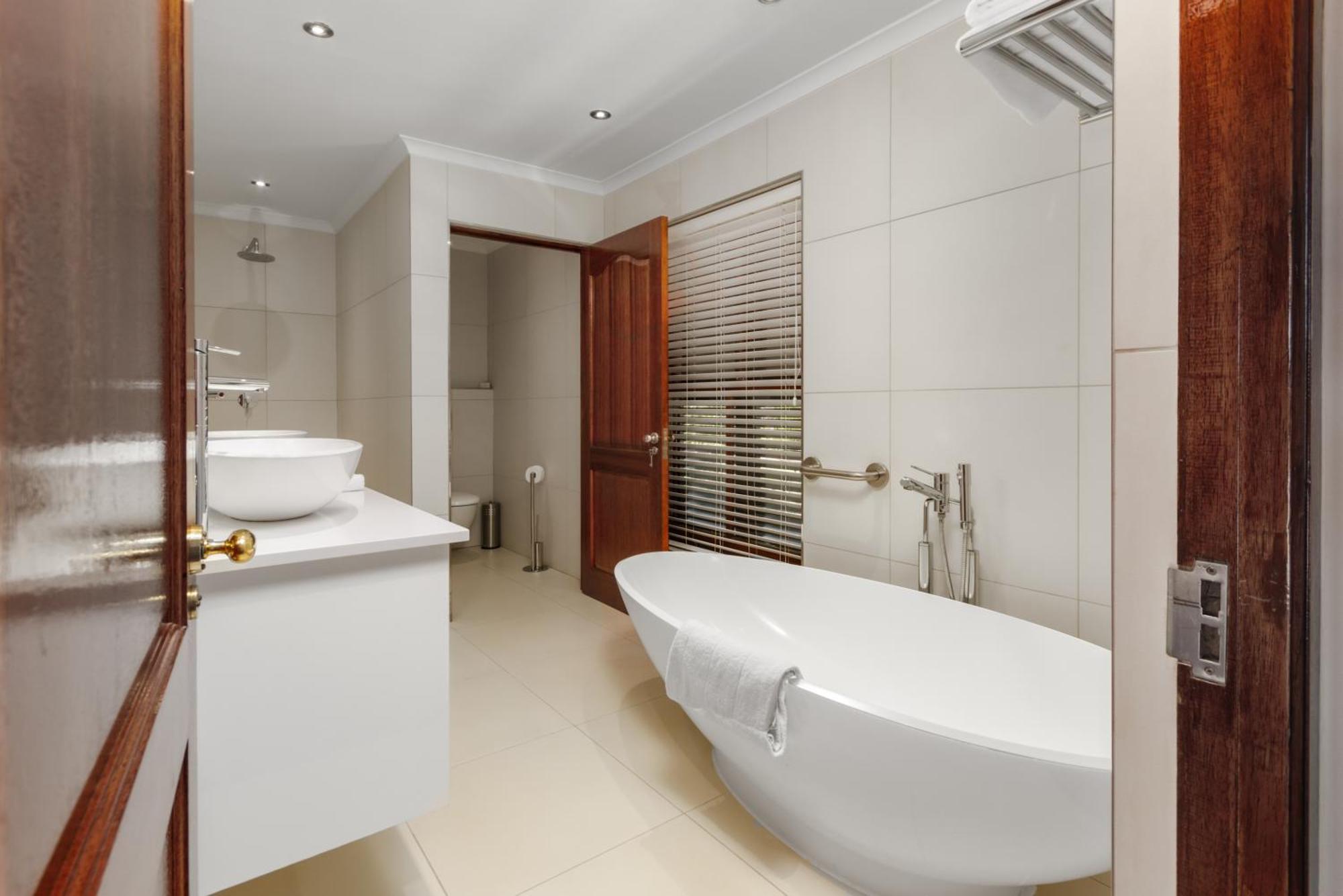 Aaldering Luxury Lodges Стеленбош Стая снимка